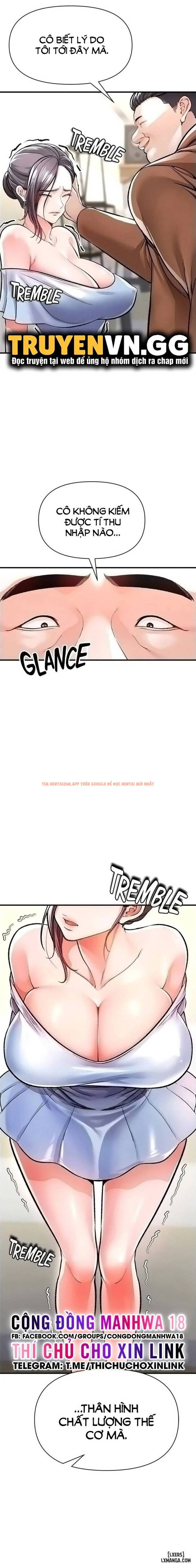 Xem ảnh 17 690f26310ad22 trong truyện hentai Thỏa Thuận Đổi Đời - Chapter 12 - www.hentaitvn.net