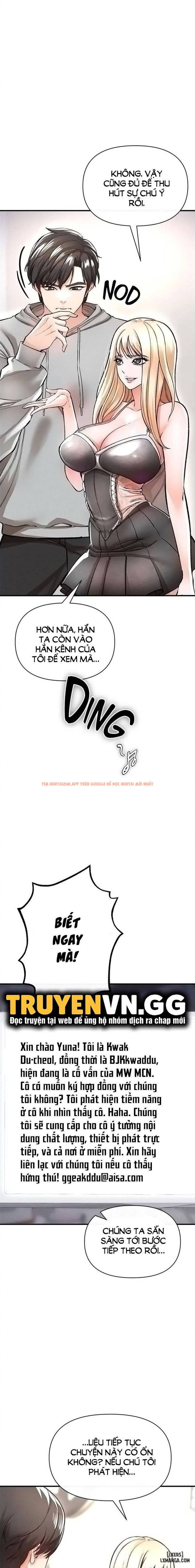 Xem ảnh 2 690f26310ad22 trong truyện hentai Thỏa Thuận Đổi Đời - Chapter 12 - www.hentaitvn.net