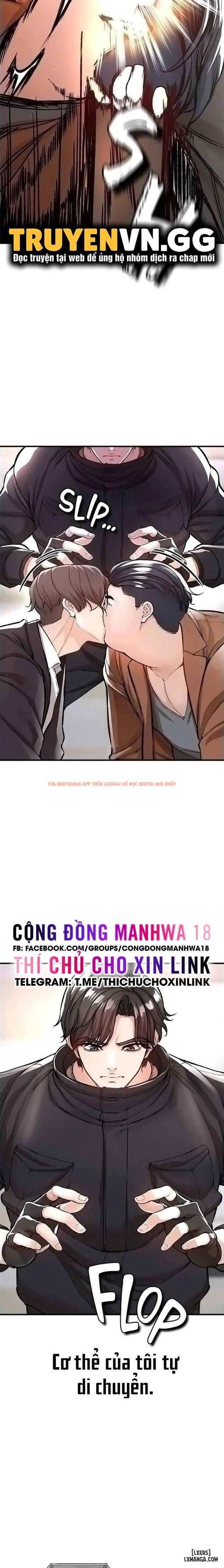 Xem ảnh 24 690f26310ad22 trong truyện hentai Thỏa Thuận Đổi Đời - Chapter 12 - www.hentaitvn.net