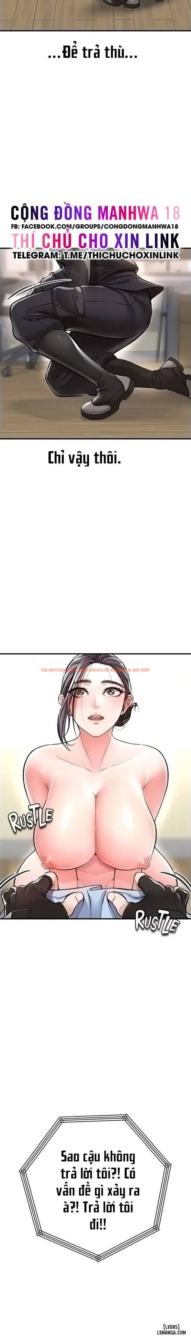 Xem ảnh 26 690f26310ad22 trong truyện hentai Thỏa Thuận Đổi Đời - Chapter 12 - www.hentaitvn.net