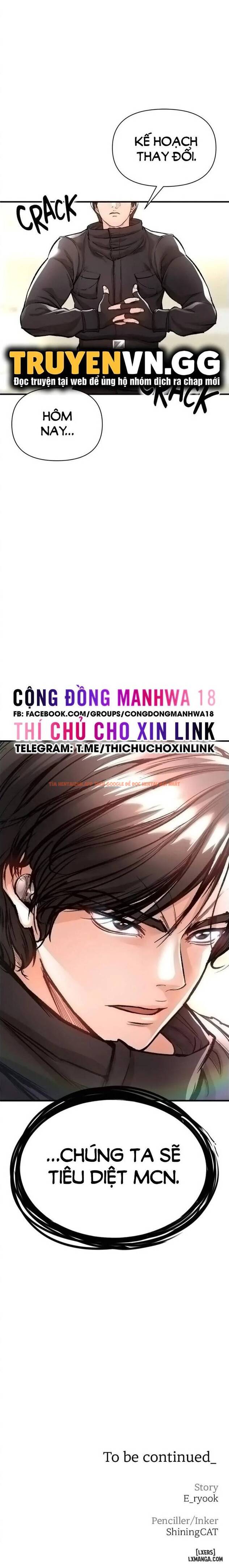 Xem ảnh 27 690f26310ad22 trong truyện hentai Thỏa Thuận Đổi Đời - Chapter 12 - www.hentaitvn.net