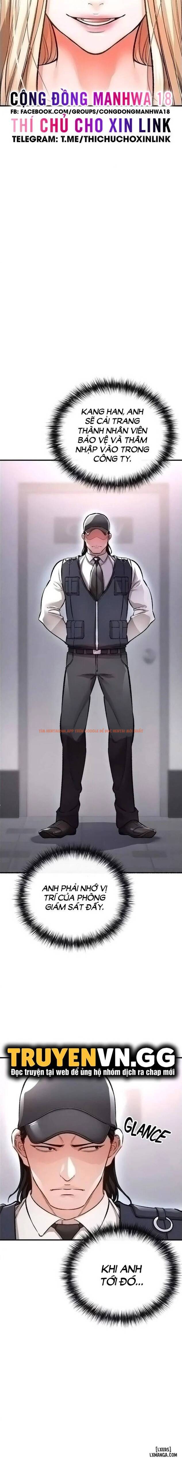 Xem ảnh 4 690f26310ad22 trong truyện hentai Thỏa Thuận Đổi Đời - Chapter 12 - www.hentaitvn.net