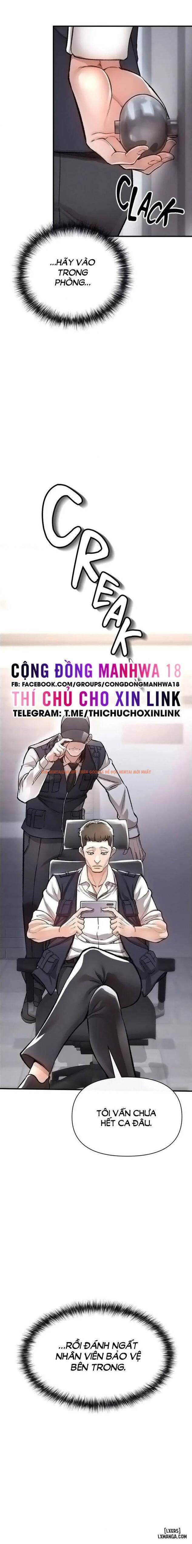 Xem ảnh 5 690f26310ad22 trong truyện hentai Thỏa Thuận Đổi Đời - Chapter 12 - www.hentaitvn.net