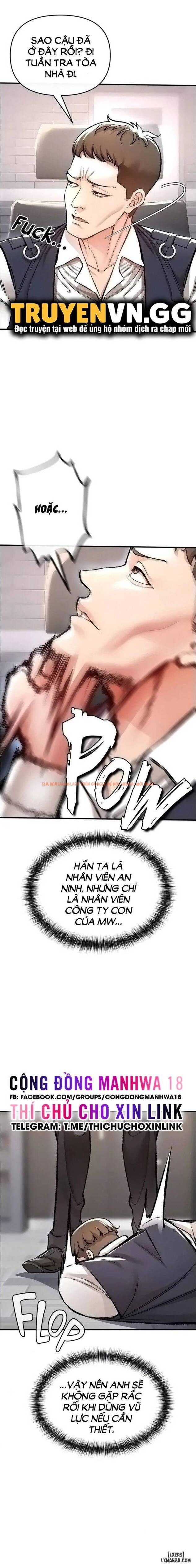 Xem ảnh 6 690f26310ad22 trong truyện hentai Thỏa Thuận Đổi Đời - Chapter 12 - www.hentaitvn.net