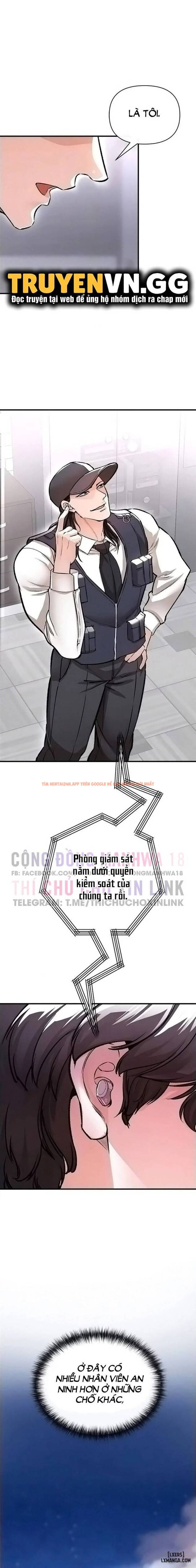 Xem ảnh 7 690f26310ad22 trong truyện hentai Thỏa Thuận Đổi Đời - Chapter 12 - www.hentaitvn.net