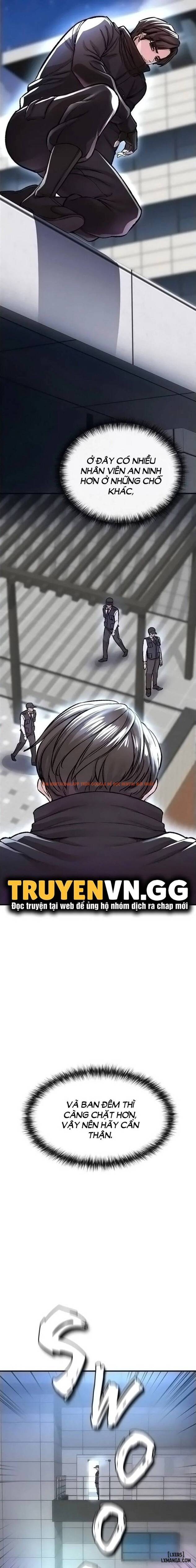 Xem ảnh 8 690f26310ad22 trong truyện hentai Thỏa Thuận Đổi Đời - Chapter 12 - www.hentaitvn.net