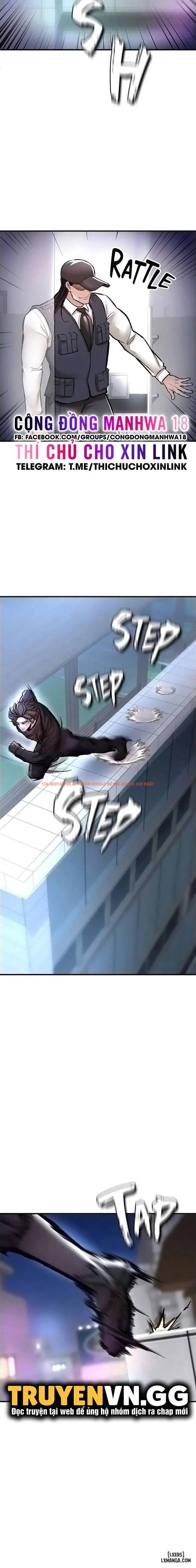 Xem ảnh 9 690f26310ad22 trong truyện hentai Thỏa Thuận Đổi Đời - Chapter 12 - www.hentaitvn.net