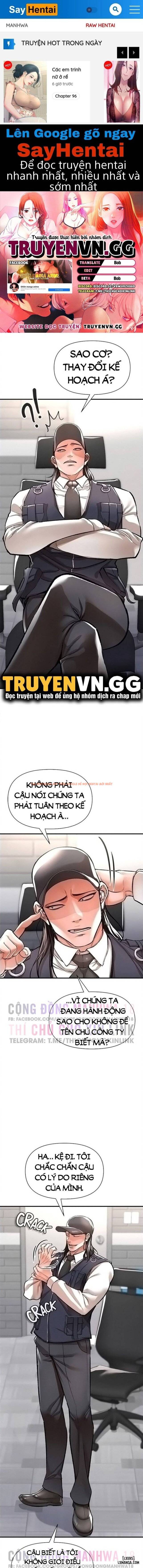 Xem ảnh 0 690f268931c28 trong truyện hentai Thỏa Thuận Đổi Đời - Chapter 13 - hentaitvn.net