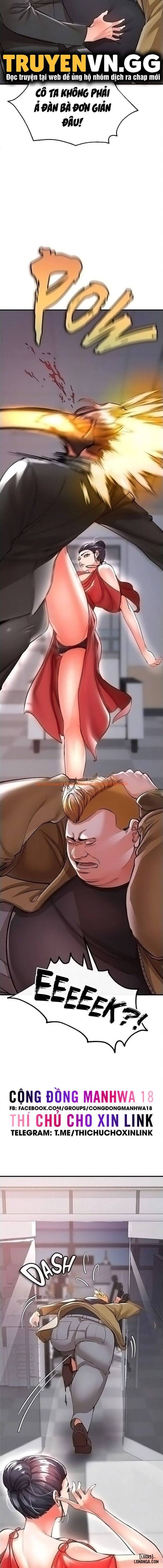 Xem ảnh 11 690f268931c28 trong truyện hentai Thỏa Thuận Đổi Đời - Chapter 13 - hentaitvn.net