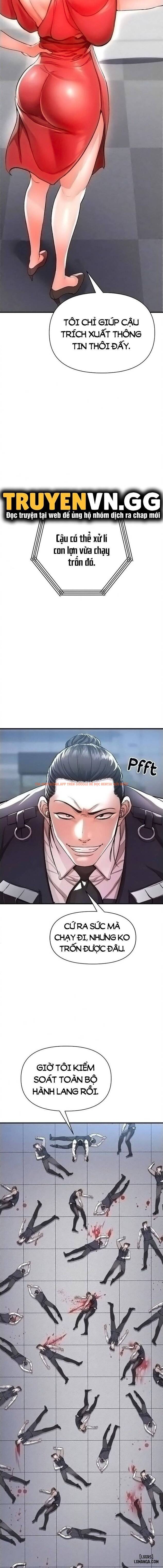 Xem ảnh 12 690f268931c28 trong truyện hentai Thỏa Thuận Đổi Đời - Chapter 13 - hentaitvn.net