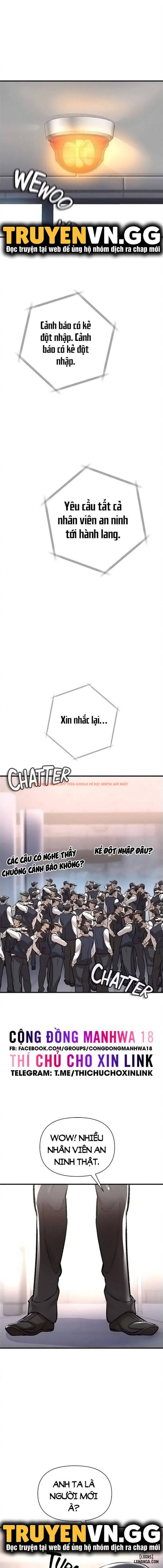 Xem ảnh 2 690f268931c28 trong truyện hentai Thỏa Thuận Đổi Đời - Chapter 13 - hentaitvn.net