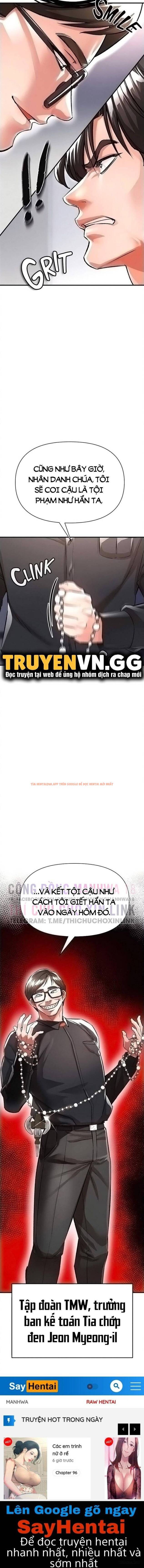 Xem ảnh 24 690f268931c28 trong truyện hentai Thỏa Thuận Đổi Đời - Chapter 13 - hentaitvn.net