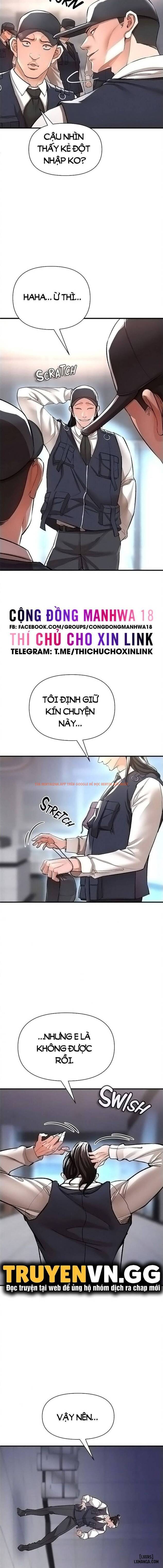 Xem ảnh 3 690f268931c28 trong truyện hentai Thỏa Thuận Đổi Đời - Chapter 13 - hentaitvn.net