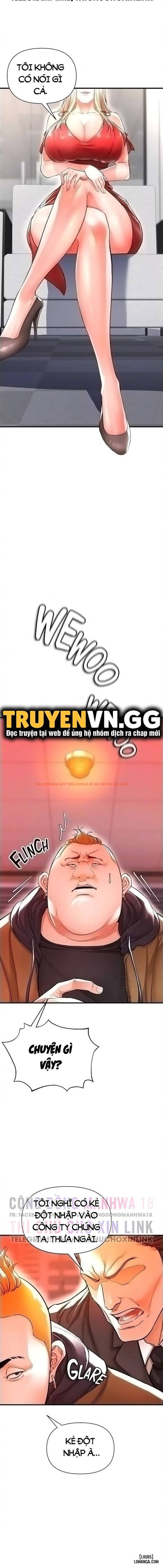 Xem ảnh 6 690f268931c28 trong truyện hentai Thỏa Thuận Đổi Đời - Chapter 13 - hentaitvn.net