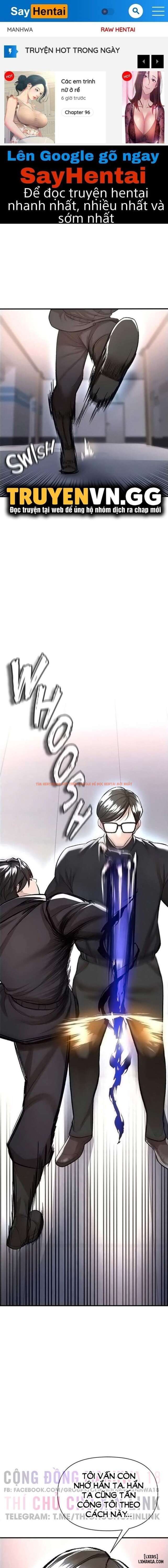 Xem ảnh 0 690f26cc09080 trong truyện hentai Thỏa Thuận Đổi Đời - Chapter 14 - www.hentaitvn.net