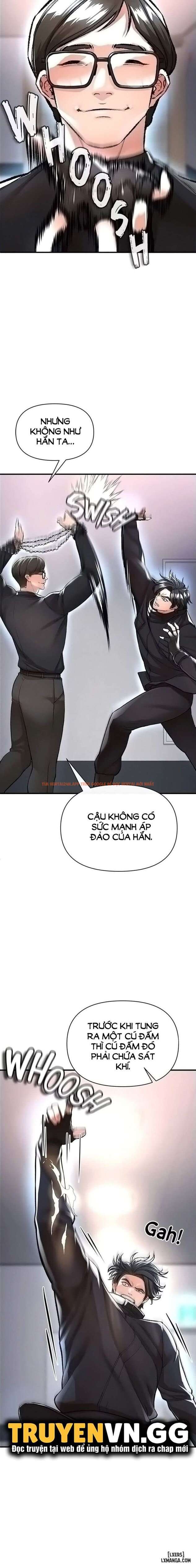 Xem ảnh 1 690f26cc09080 trong truyện hentai Thỏa Thuận Đổi Đời - Chapter 14 - www.hentaitvn.net