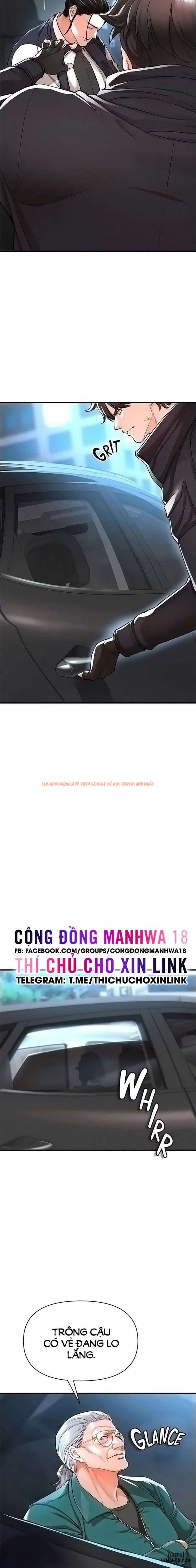 Xem ảnh 11 690f26cc09080 trong truyện hentai Thỏa Thuận Đổi Đời - Chapter 14 - www.hentaitvn.net