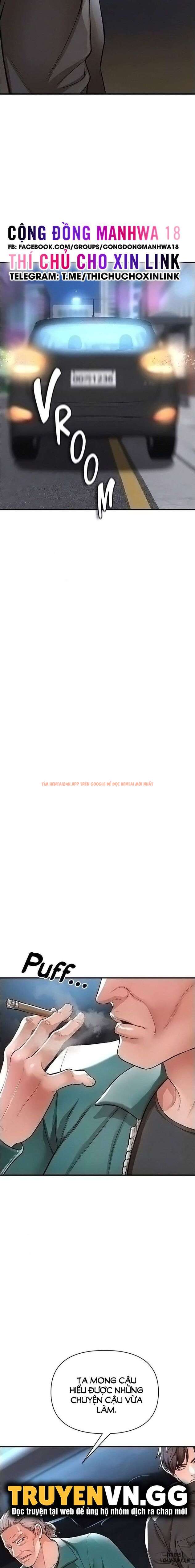 Xem ảnh 13 690f26cc09080 trong truyện hentai Thỏa Thuận Đổi Đời - Chapter 14 - www.hentaitvn.net