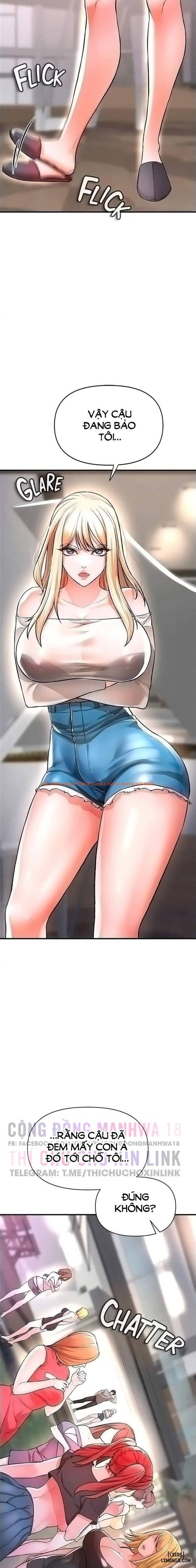 Xem ảnh 18 690f26cc09080 trong truyện hentai Thỏa Thuận Đổi Đời - Chapter 14 - www.hentaitvn.net