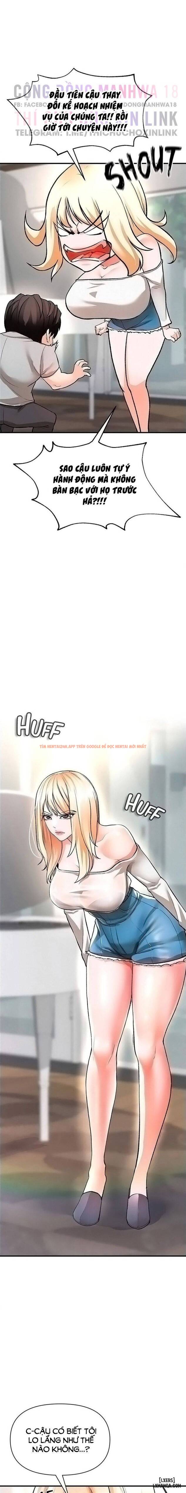 Xem ảnh 20 690f26cc09080 trong truyện hentai Thỏa Thuận Đổi Đời - Chapter 14 - www.hentaitvn.net