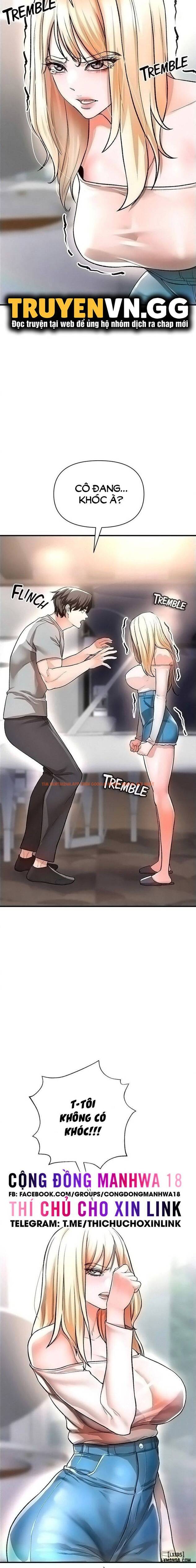 Xem ảnh 21 690f26cc09080 trong truyện hentai Thỏa Thuận Đổi Đời - Chapter 14 - www.hentaitvn.net