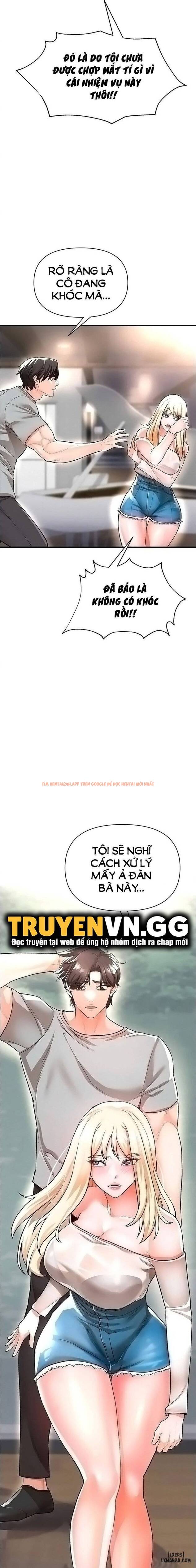 Xem ảnh 22 690f26cc09080 trong truyện hentai Thỏa Thuận Đổi Đời - Chapter 14 - www.hentaitvn.net