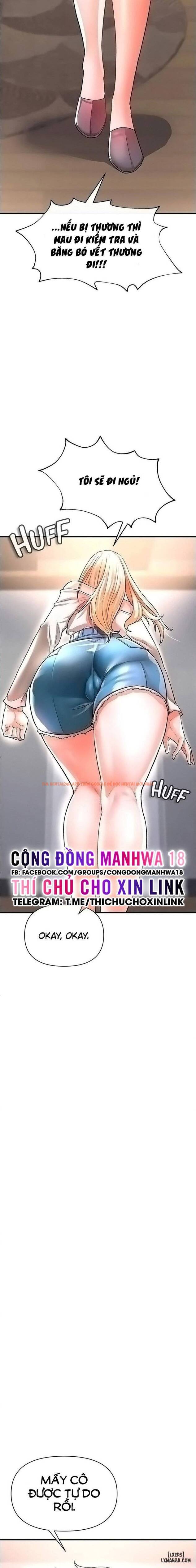 Xem ảnh 23 690f26cc09080 trong truyện hentai Thỏa Thuận Đổi Đời - Chapter 14 - www.hentaitvn.net