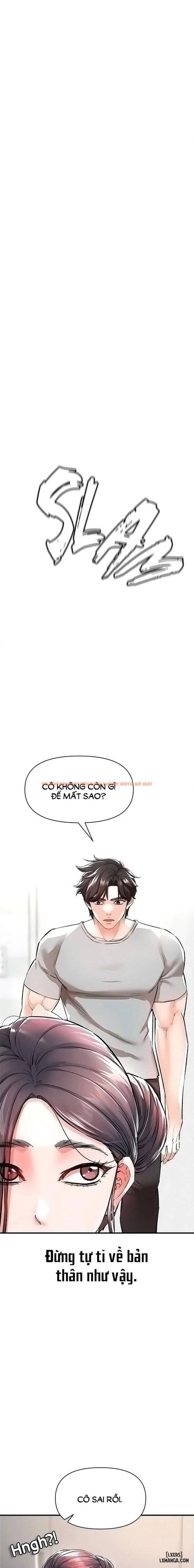 Xem ảnh 28 690f26cc09080 trong truyện hentai Thỏa Thuận Đổi Đời - Chapter 14 - www.hentaitvn.net