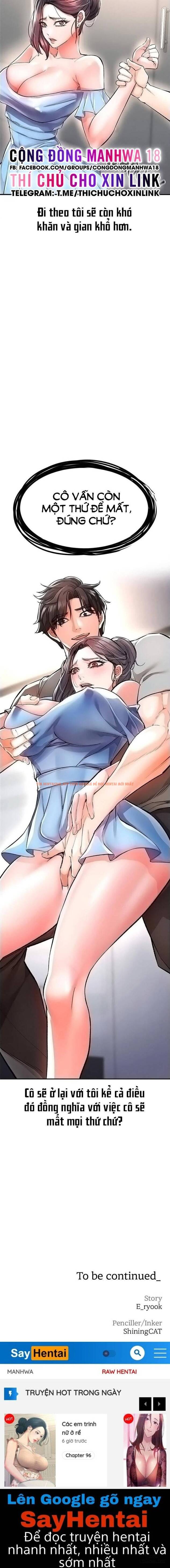 Xem ảnh 29 690f26cc09080 trong truyện hentai Thỏa Thuận Đổi Đời - Chapter 14 - www.hentaitvn.net