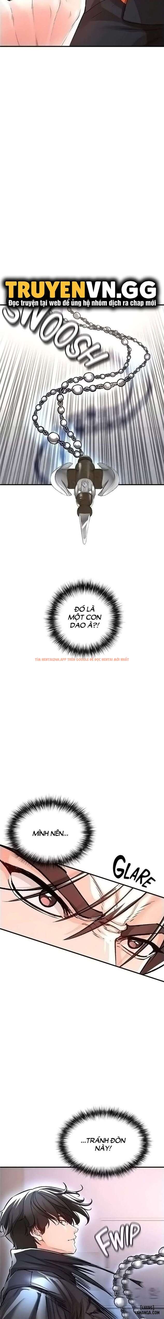 Xem ảnh 3 690f26cc09080 trong truyện hentai Thỏa Thuận Đổi Đời - Chapter 14 - www.hentaitvn.net