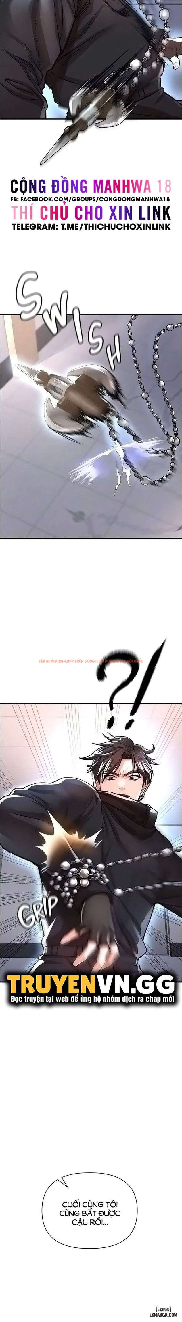 Xem ảnh 4 690f26cc09080 trong truyện hentai Thỏa Thuận Đổi Đời - Chapter 14 - www.hentaitvn.net