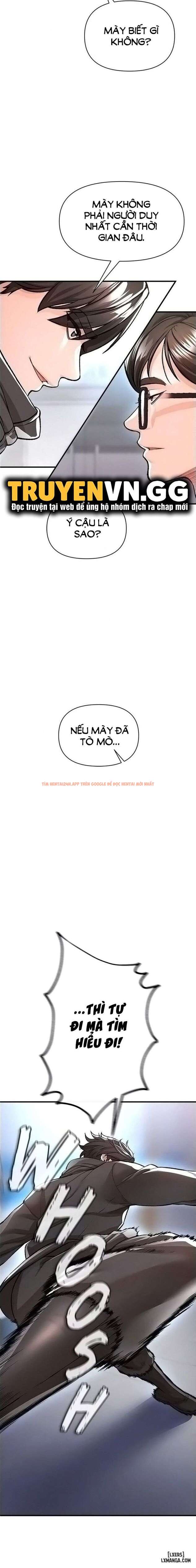 Xem ảnh 6 690f26cc09080 trong truyện hentai Thỏa Thuận Đổi Đời - Chapter 14 - www.hentaitvn.net