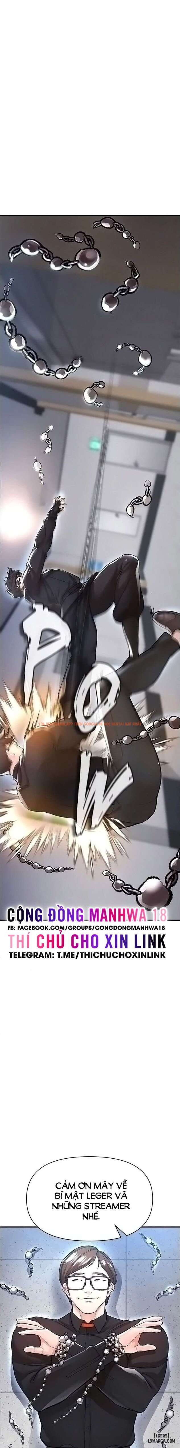 Xem ảnh 7 690f26cc09080 trong truyện hentai Thỏa Thuận Đổi Đời - Chapter 14 - www.hentaitvn.net