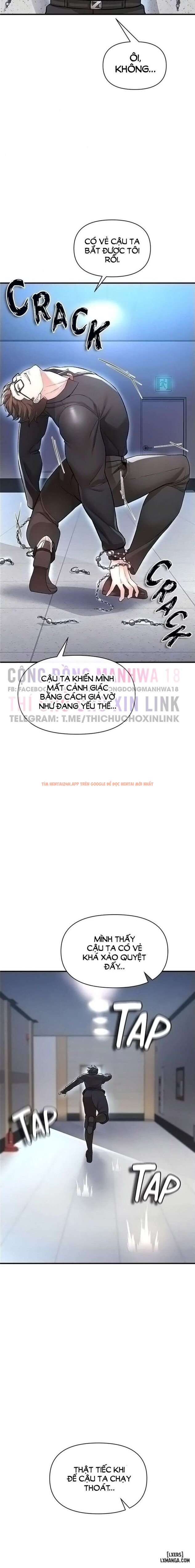 Xem ảnh 8 690f26cc09080 trong truyện hentai Thỏa Thuận Đổi Đời - Chapter 14 - www.hentaitvn.net