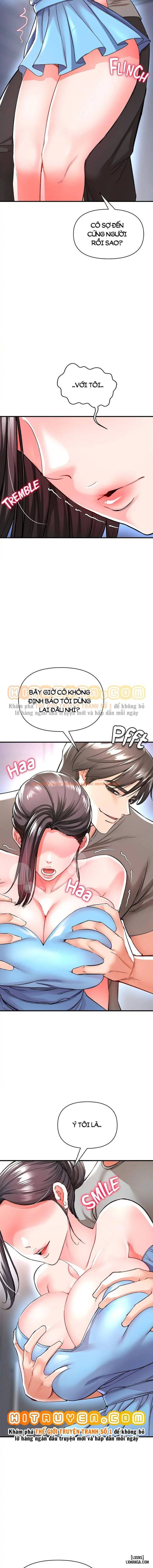 Xem ảnh 1 690f277bb5cca trong truyện hentai Thỏa Thuận Đổi Đời - Chapter 15 - www.hentaitvn.net Xem ảnh 1 690f277bb5cca trong truyện hentai Thỏa Thuận Đổi Đời - Chapter 15 - www.hentaitvn.net