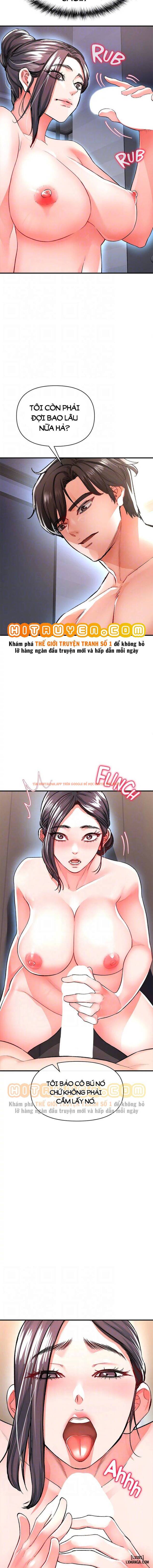 Xem ảnh 10 690f277bb5cca trong truyện hentai Thỏa Thuận Đổi Đời - Chapter 15 - www.hentaitvn.net Xem ảnh 10 690f277bb5cca trong truyện hentai Thỏa Thuận Đổi Đời - Chapter 15 - www.hentaitvn.net