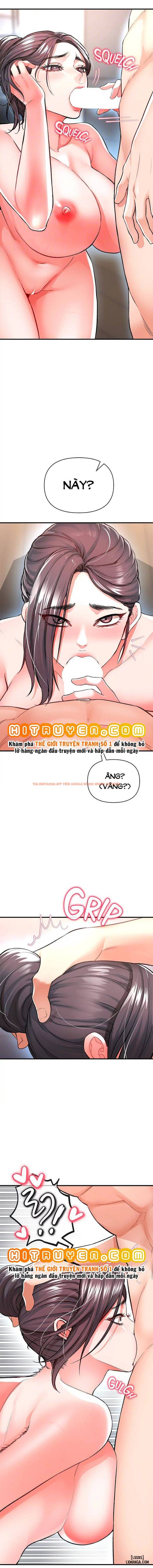 Xem ảnh 12 690f277bb5cca trong truyện hentai Thỏa Thuận Đổi Đời - Chapter 15 - www.hentaitvn.net Xem ảnh 12 690f277bb5cca trong truyện hentai Thỏa Thuận Đổi Đời - Chapter 15 - www.hentaitvn.net