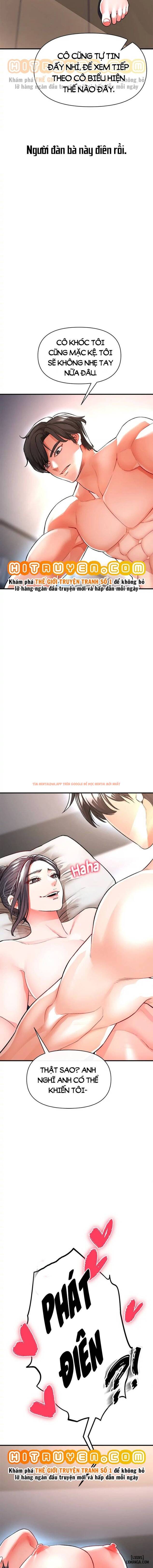 Xem ảnh 15 690f277bb5cca trong truyện hentai Thỏa Thuận Đổi Đời - Chapter 15 - www.hentaitvn.net Xem ảnh 15 690f277bb5cca trong truyện hentai Thỏa Thuận Đổi Đời - Chapter 15 - www.hentaitvn.net