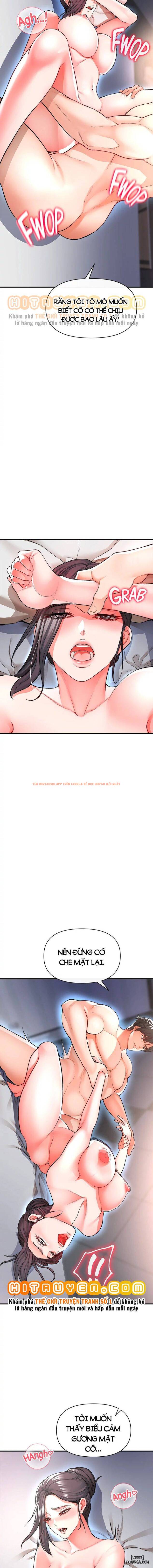 Xem ảnh 17 690f277bb5cca trong truyện hentai Thỏa Thuận Đổi Đời - Chapter 15 - www.hentaitvn.net Xem ảnh 17 690f277bb5cca trong truyện hentai Thỏa Thuận Đổi Đời - Chapter 15 - www.hentaitvn.net