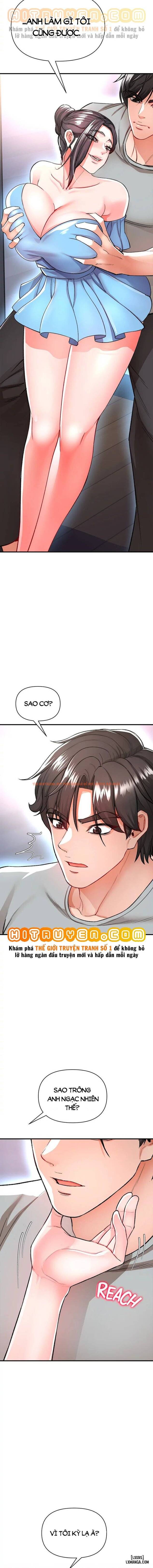 Xem ảnh 2 690f277bb5cca trong truyện hentai Thỏa Thuận Đổi Đời - Chapter 15 - www.hentaitvn.net Xem ảnh 2 690f277bb5cca trong truyện hentai Thỏa Thuận Đổi Đời - Chapter 15 - www.hentaitvn.net