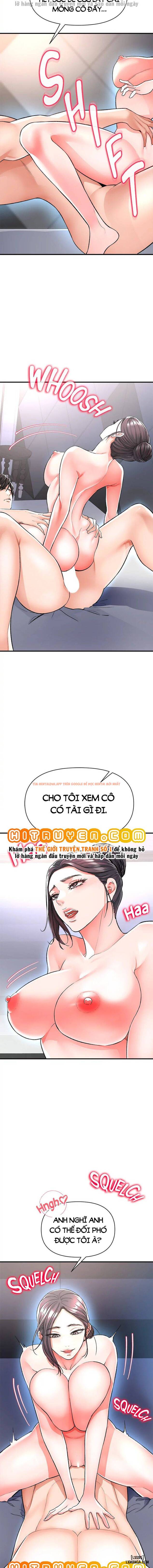 Xem ảnh 20 690f277bb5cca trong truyện hentai Thỏa Thuận Đổi Đời - Chapter 15 - www.hentaitvn.net Xem ảnh 20 690f277bb5cca trong truyện hentai Thỏa Thuận Đổi Đời - Chapter 15 - www.hentaitvn.net