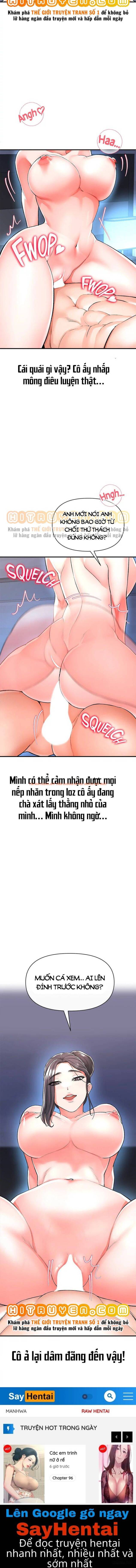 Xem ảnh 21 690f277bb5cca trong truyện hentai Thỏa Thuận Đổi Đời - Chapter 15 - www.hentaitvn.net Xem ảnh 21 690f277bb5cca trong truyện hentai Thỏa Thuận Đổi Đời - Chapter 15 - www.hentaitvn.net