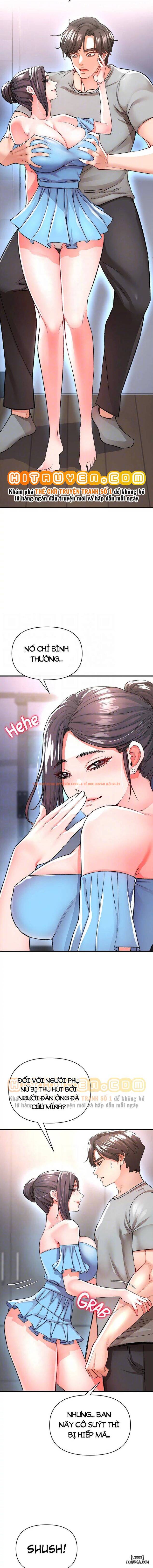 Xem ảnh 3 690f277bb5cca trong truyện hentai Thỏa Thuận Đổi Đời - Chapter 15 - www.hentaitvn.net Xem ảnh 3 690f277bb5cca trong truyện hentai Thỏa Thuận Đổi Đời - Chapter 15 - www.hentaitvn.net