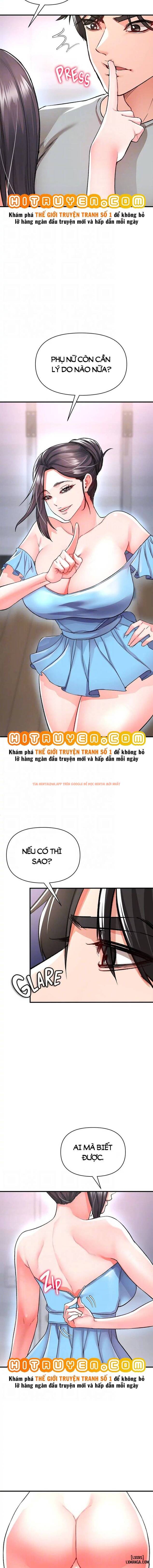 Xem ảnh 4 690f277bb5cca trong truyện hentai Thỏa Thuận Đổi Đời - Chapter 15 - www.hentaitvn.net Xem ảnh 4 690f277bb5cca trong truyện hentai Thỏa Thuận Đổi Đời - Chapter 15 - www.hentaitvn.net