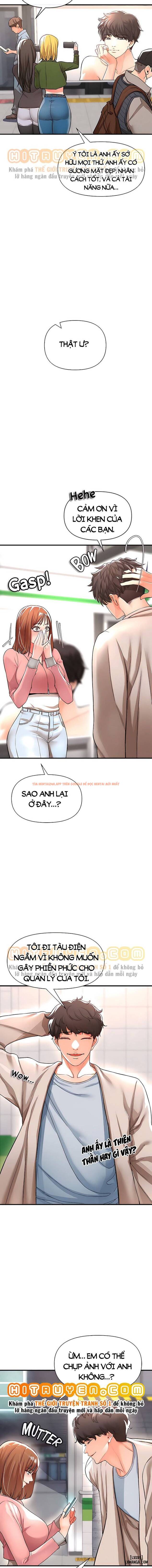 Xem ảnh 16 690f279bd6a60 trong truyện hentai Thỏa Thuận Đổi Đời - Chapter 16 - www.hentaitvn.net Xem ảnh 16 690f279bd6a60 trong truyện hentai Thỏa Thuận Đổi Đời - Chapter 16 - www.hentaitvn.net