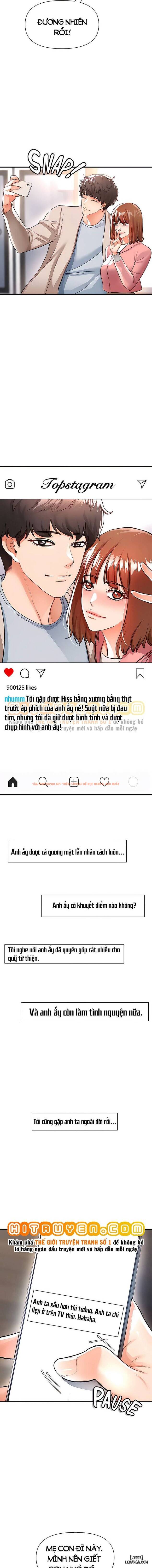 Xem ảnh 17 690f279bd6a60 trong truyện hentai Thỏa Thuận Đổi Đời - Chapter 16 - www.hentaitvn.net Xem ảnh 17 690f279bd6a60 trong truyện hentai Thỏa Thuận Đổi Đời - Chapter 16 - www.hentaitvn.net