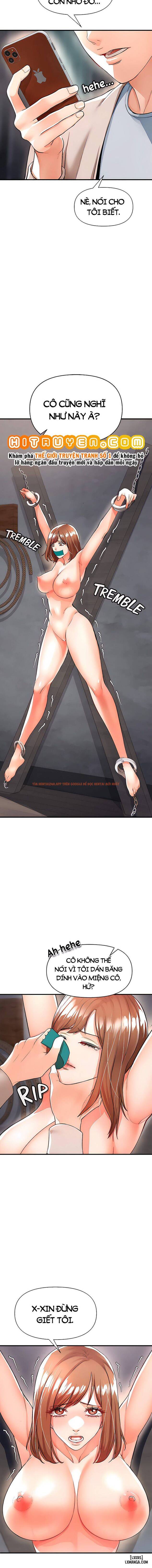 Xem ảnh 18 690f279bd6a60 trong truyện hentai Thỏa Thuận Đổi Đời - Chapter 16 - www.hentaitvn.net Xem ảnh 18 690f279bd6a60 trong truyện hentai Thỏa Thuận Đổi Đời - Chapter 16 - www.hentaitvn.net