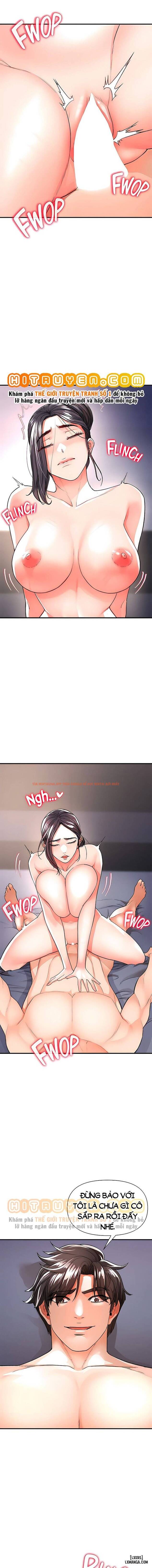 Xem ảnh 2 690f279bd6a60 trong truyện hentai Thỏa Thuận Đổi Đời - Chapter 16 - www.hentaitvn.net Xem ảnh 2 690f279bd6a60 trong truyện hentai Thỏa Thuận Đổi Đời - Chapter 16 - www.hentaitvn.net