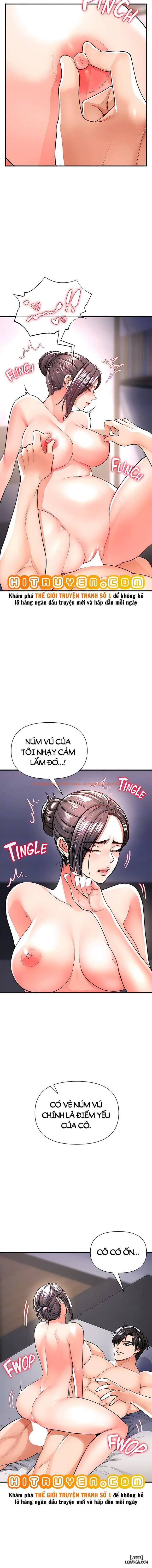 Xem ảnh 3 690f279bd6a60 trong truyện hentai Thỏa Thuận Đổi Đời - Chapter 16 - www.hentaitvn.net Xem ảnh 3 690f279bd6a60 trong truyện hentai Thỏa Thuận Đổi Đời - Chapter 16 - www.hentaitvn.net