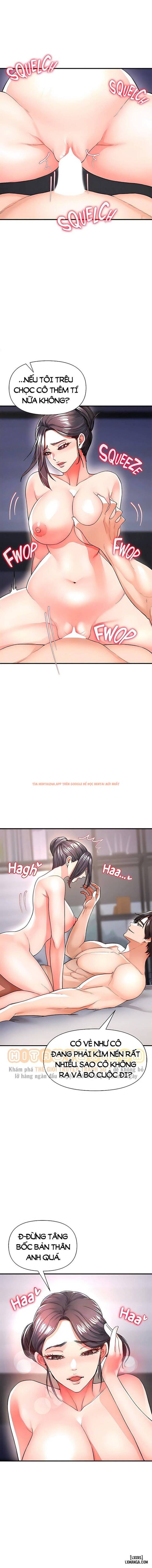 Xem ảnh 4 690f279bd6a60 trong truyện hentai Thỏa Thuận Đổi Đời - Chapter 16 - www.hentaitvn.net Xem ảnh 4 690f279bd6a60 trong truyện hentai Thỏa Thuận Đổi Đời - Chapter 16 - www.hentaitvn.net